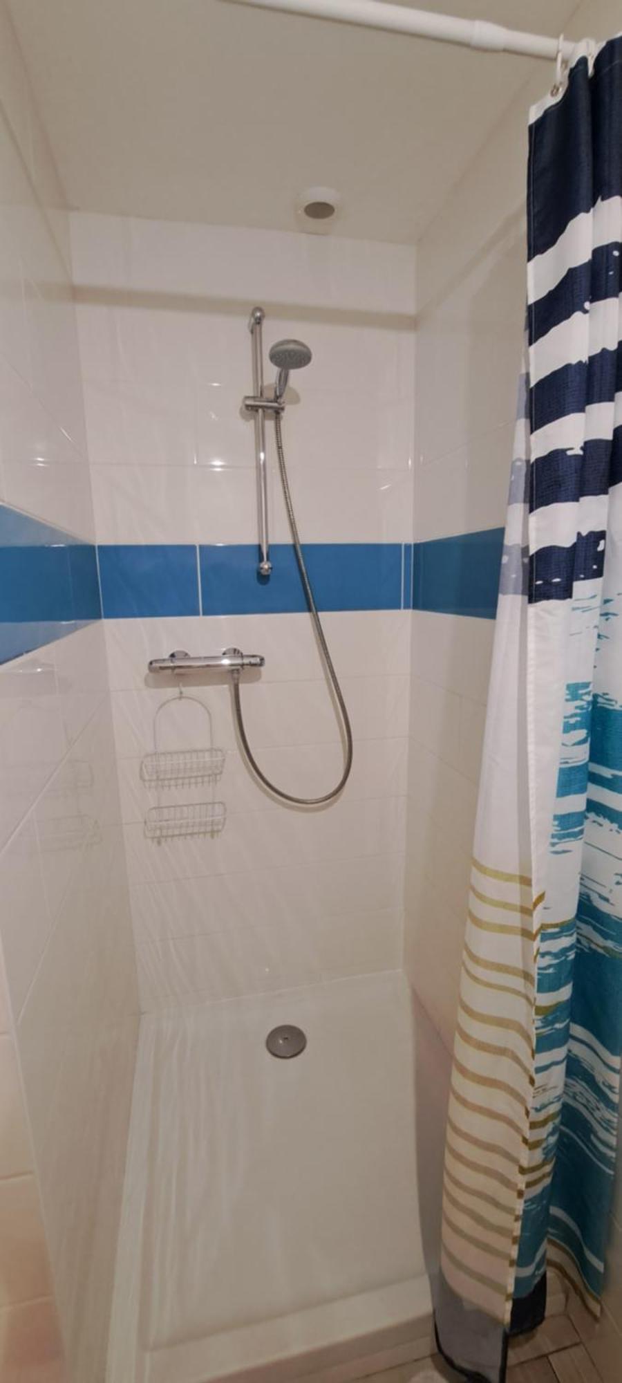 Couloumine Breizh Bed and Breakfast Saint-Aignan  Buitenkant foto